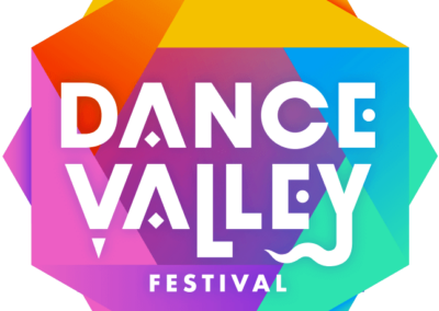 dance-valley- Spinner - Booth