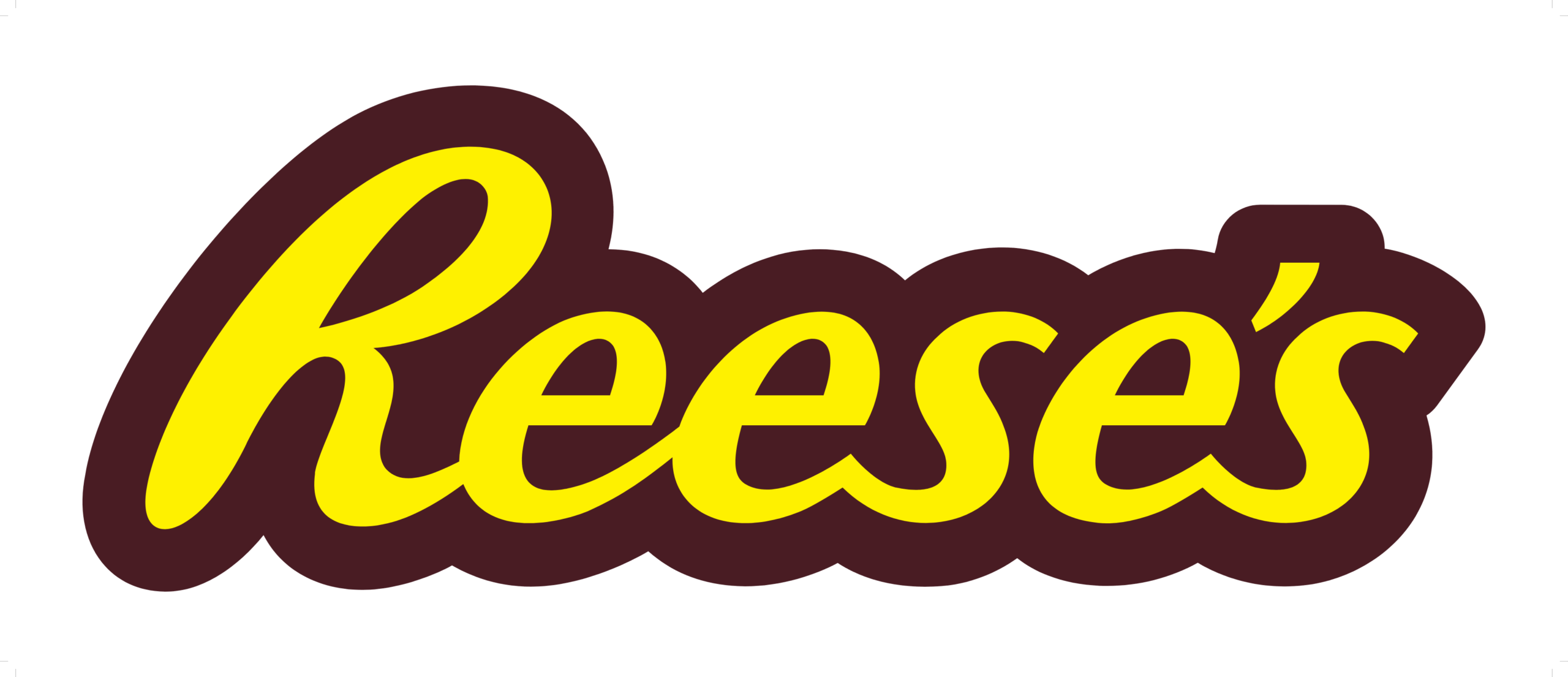 SRG-3231 Reeses ISM beursstand - Reeses logo 1000x420 HR.pdf (1)